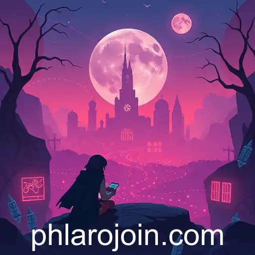 phlaro