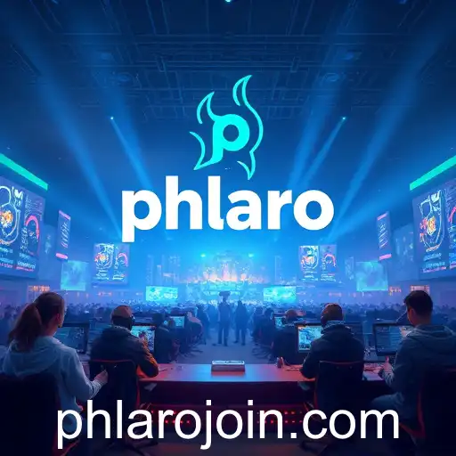 Gaming Trends and Innovations in 2025