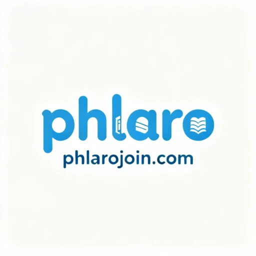 phlaro