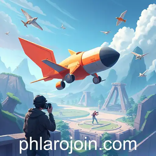 phlaro