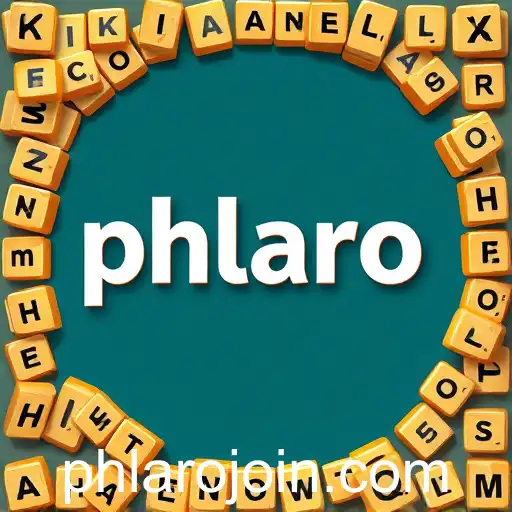 Phlaro Revolutionizes Online Gaming Experience