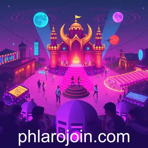 phlaro