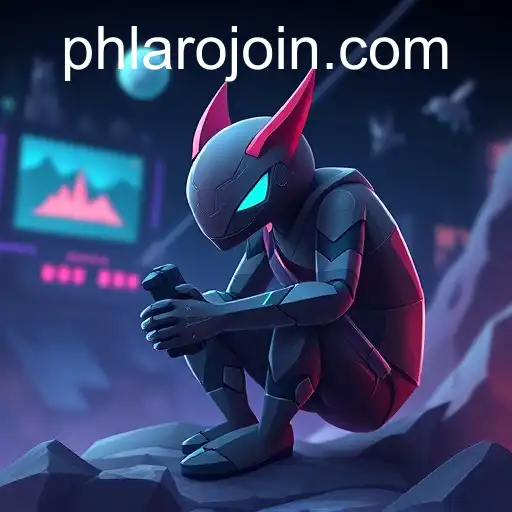 phlaro