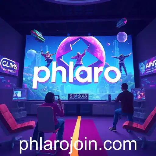 phlaro
