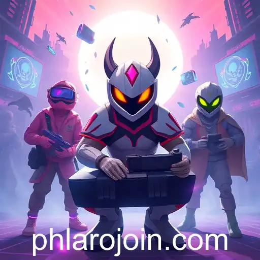 phlaro