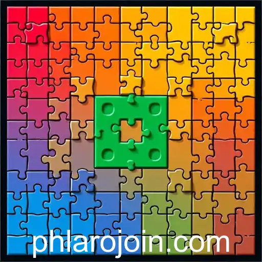 phlaro
