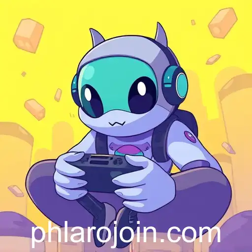 phlaro